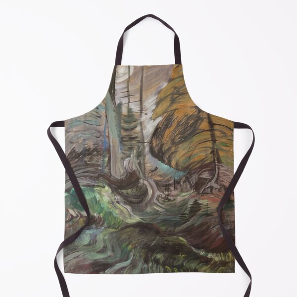 Item preview,   - New Upload  - Emily Carr - Best Artist   (36) - Emily Carr - Emily Carr - Emily Carr poster  designed and sold by Romero Britto.