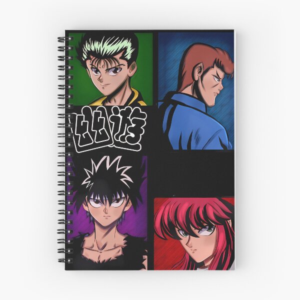 Item preview, Scribble Best Squad designed and sold by ThomasFoucher.