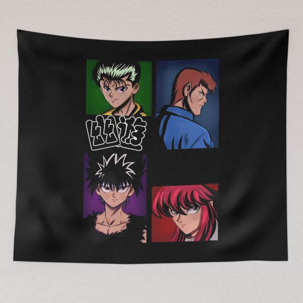 Item preview, Scribble Best Squad designed and sold by ThomasFoucher.