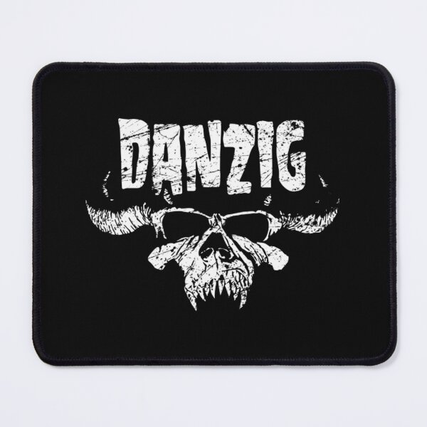 Item preview, Danzig Skul designed and sold by KCgrapch.