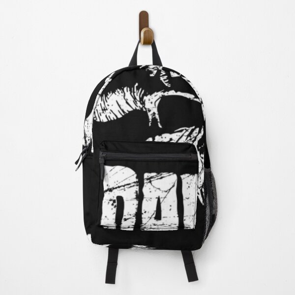 Item preview, Danzig Skul designed and sold by KCgrapch.