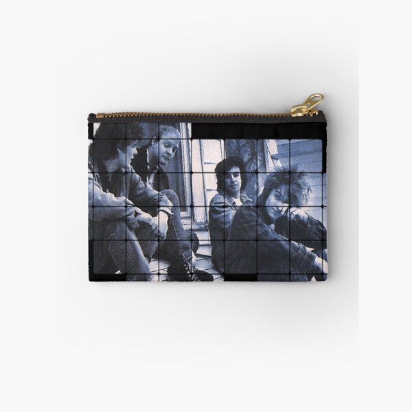 Item preview, The Replacements - Let It Be Squares designed and sold by THEBIGSHOP00.
