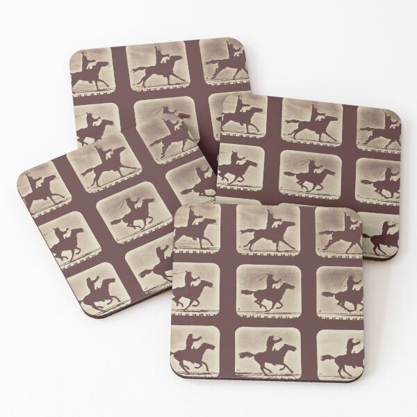 Item preview, Giddy Up designed and sold by cowboy-ink.