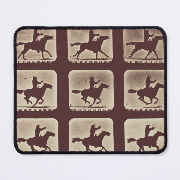 Item preview, Giddy Up designed and sold by cowboy-ink.