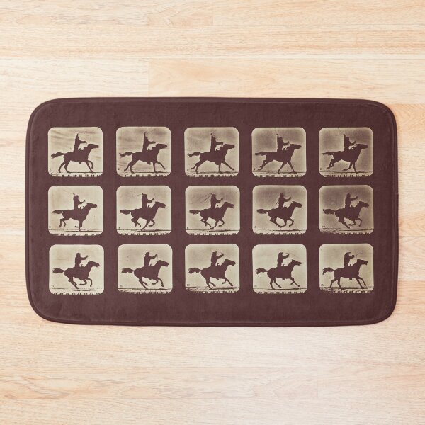 Item preview, Giddy Up designed and sold by cowboy-ink.