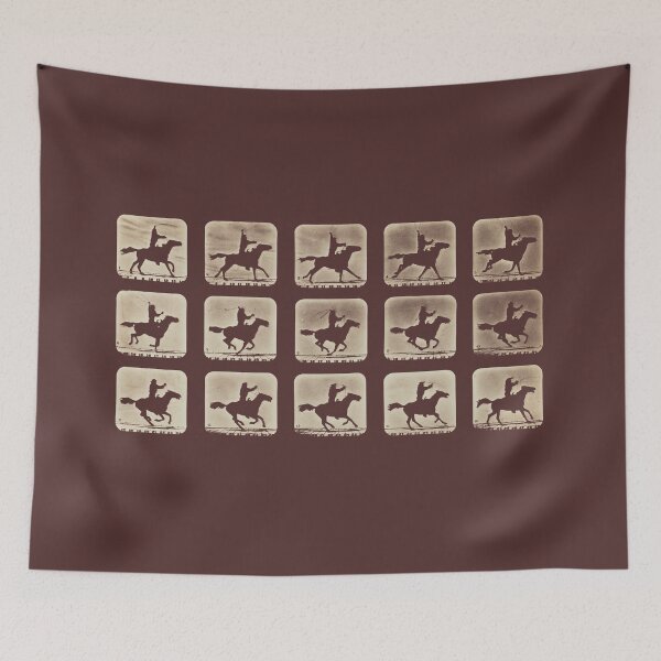 Item preview, Giddy Up designed and sold by cowboy-ink.