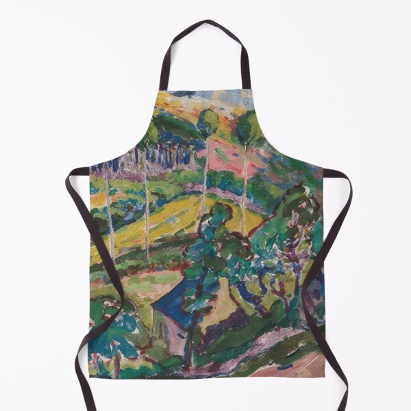 Item preview,   - New Upload  - Emily Carr - Best Artist   (38) - Emily Carr - Emily Carr - Emily Carr poster  designed and sold by Romero Britto.
