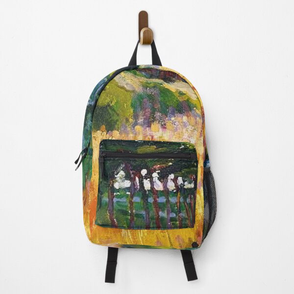 Item preview, - New Upload - Emily Carr - Best Artist (4) - Emily Carr - Emily Carr - Emily Carr poster designed and sold by Romero Britto.