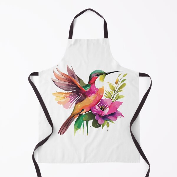 Item preview, Vibrant Wings in Bloom designed and sold by FaithPixels.