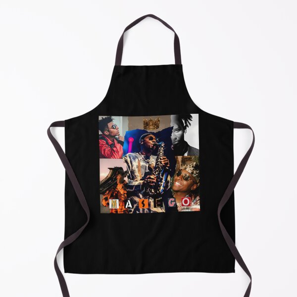 Item preview, Loudness Band designed and sold by Noui Barka.