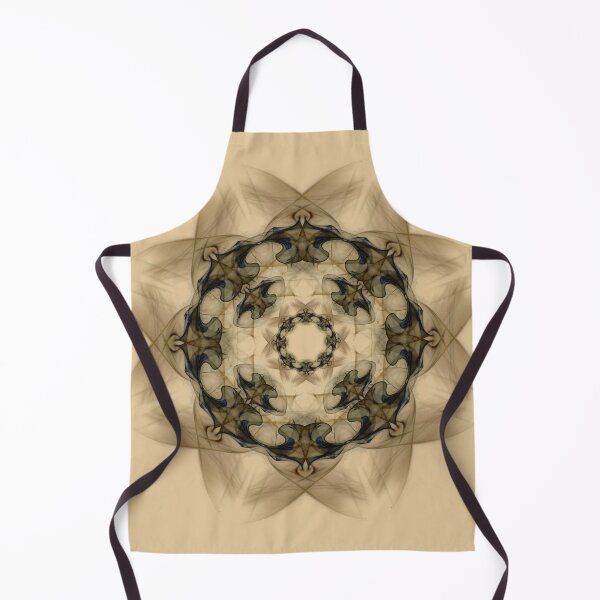 Item preview, Feathery designed and sold by GeordieBoi.