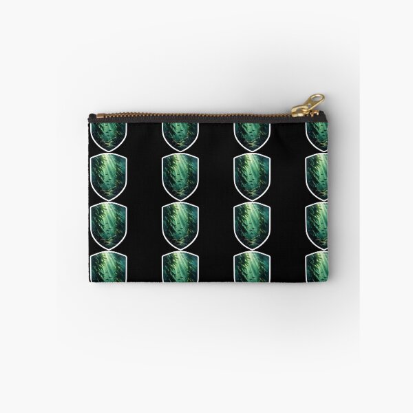 Item preview, Kelp Forest - underwater art designed and sold by DamioPolArt.