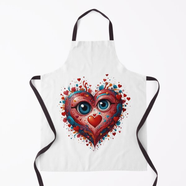 Item preview, Happy Heart designed and sold by Digiheart.