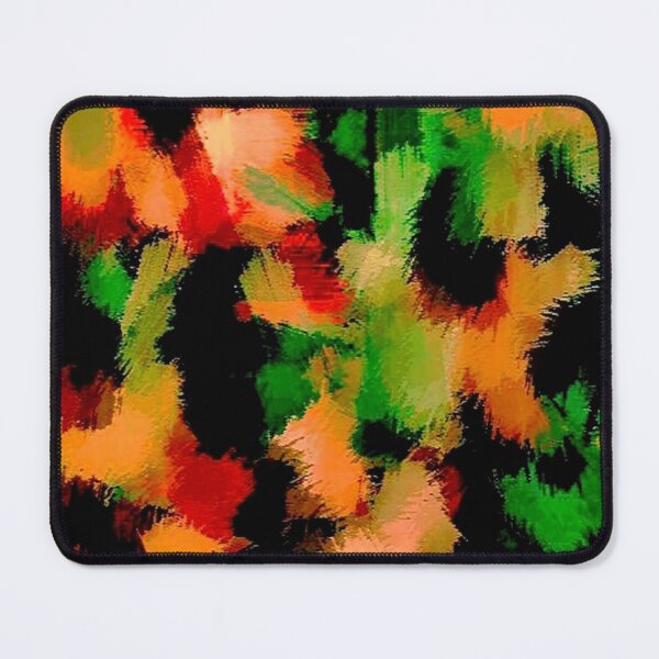 Item preview, Wild Earth Pulse designed and sold by FontheadArt.