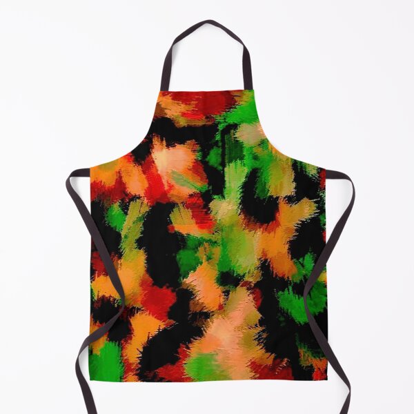 Item preview, Wild Earth Pulse designed and sold by FontheadArt.