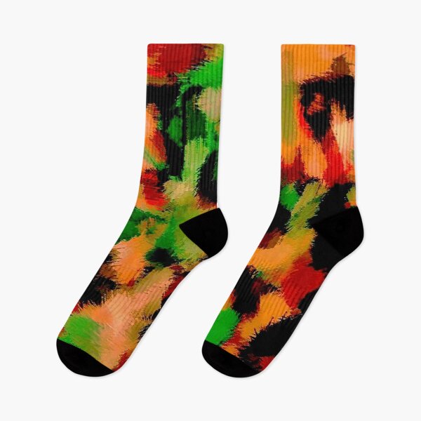 Item preview, Wild Earth Pulse designed and sold by FontheadArt.