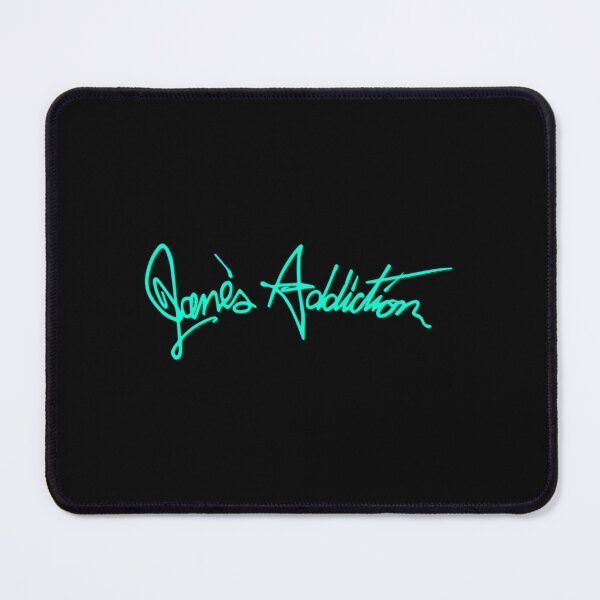 Item preview,  Janes Addiction  designed and sold by hamzazoom.