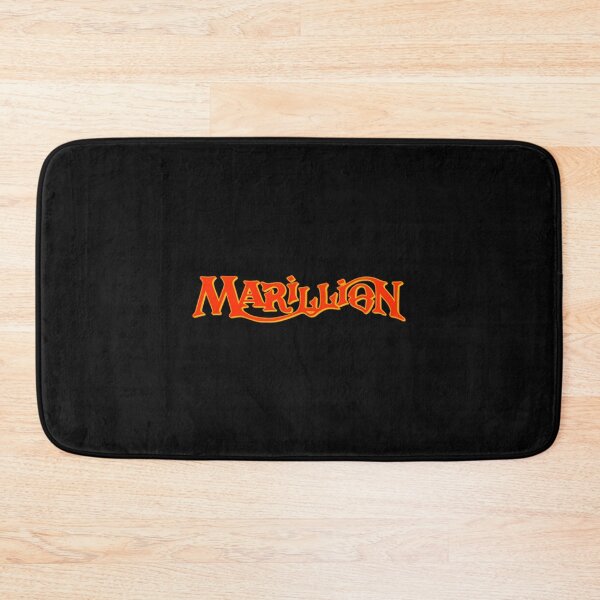 Item preview, Marillion  designed and sold by hamzazoom.