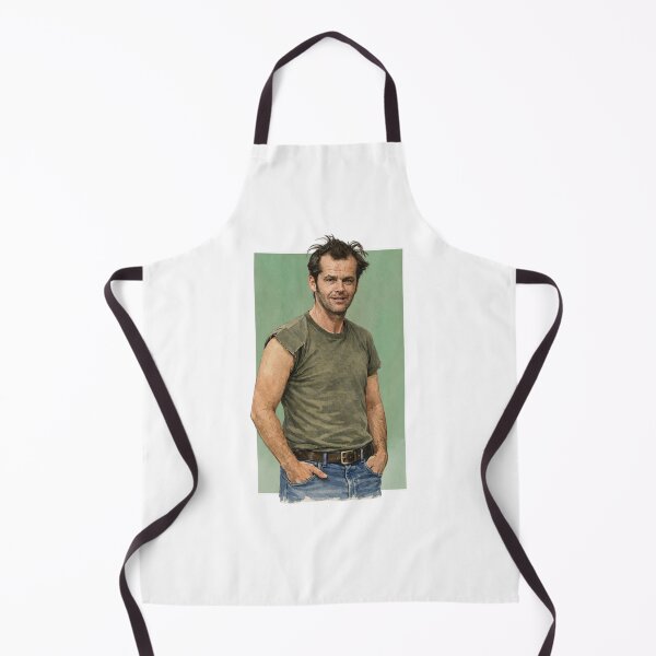 Item preview, Mcmurphy designed and sold by Funkyalphonso.