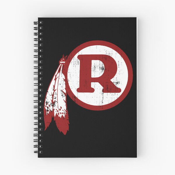 Item preview,  Redskins  designed and sold by hamzazoom.