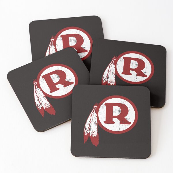 Item preview,  Redskins  designed and sold by hamzazoom.