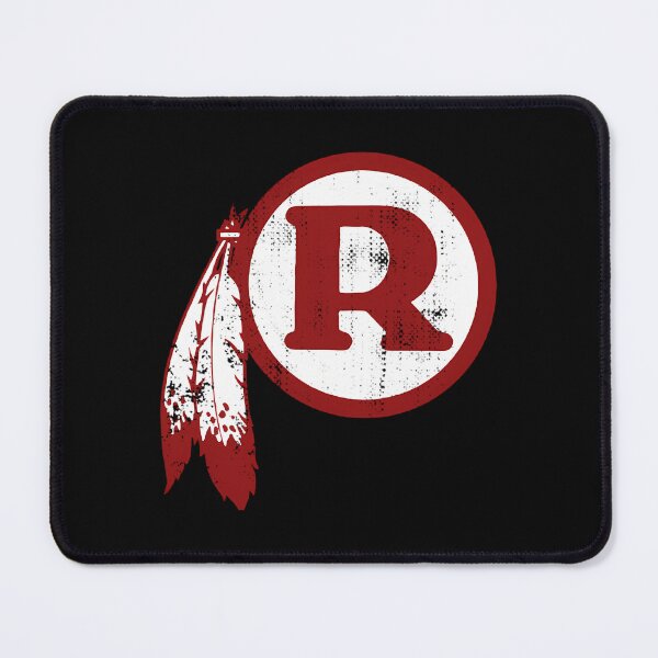 Item preview, Redskins designed and sold by hamzazoom.