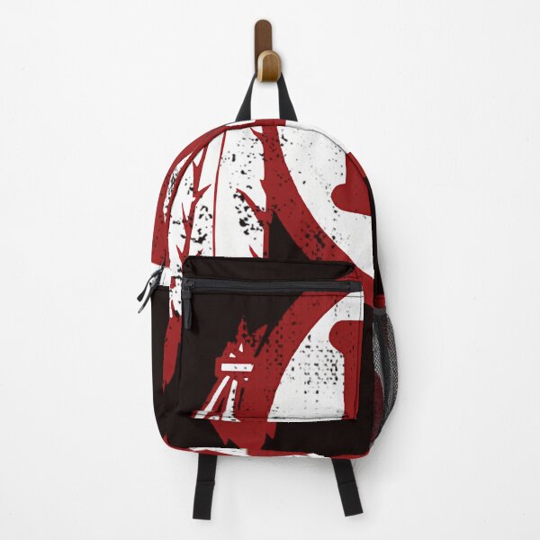 Item preview, Redskins designed and sold by hamzazoom.