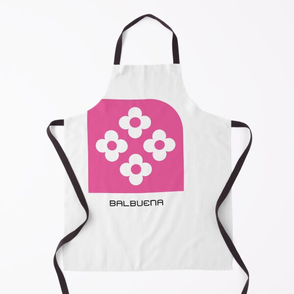 Item preview, BALBUENA Mexico City Metro designed and sold by M-O-D.