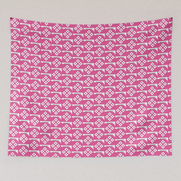 Item preview, BALBUENA Mexico City Metro designed and sold by M-O-D.