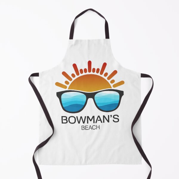 Item preview, Bowman's Beach Florida Sunglasses designed and sold by Esskay Designs.