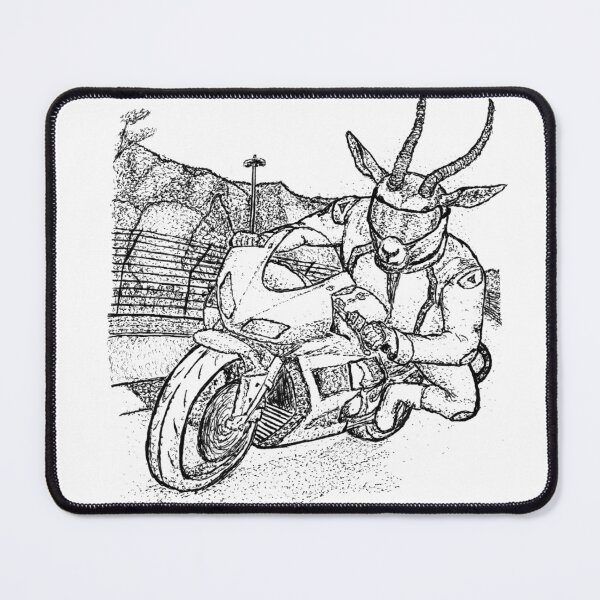 Item preview, Springbok Speed: The Track Day Champion designed and sold by wbhny.