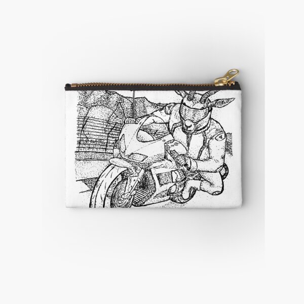 Item preview, Springbok Speed: The Track Day Champion designed and sold by wbhny.