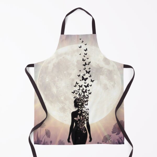Item preview, Metamorphosis in the Moonlight designed and sold by Sigtrix.