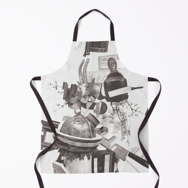 Item preview, All Moonshine designed and sold by Beck Haven.