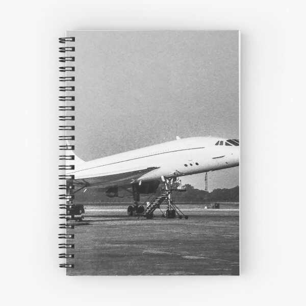 Item preview, Concorde at Fairford airshow  designed and sold by ivon55.