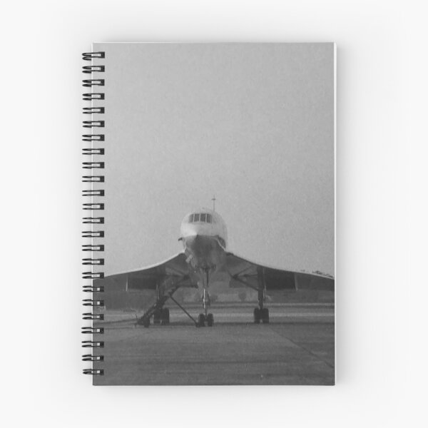Item preview, Concorde at Fairford airshow  designed and sold by ivon55.