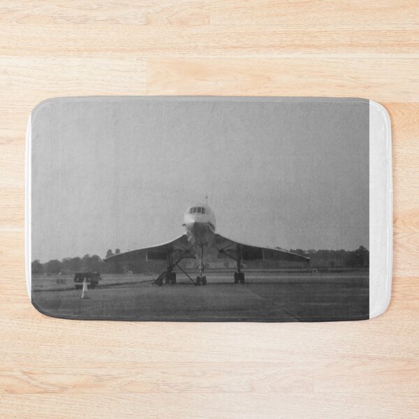 Item preview, Concorde at Fairford airshow  designed and sold by ivon55.