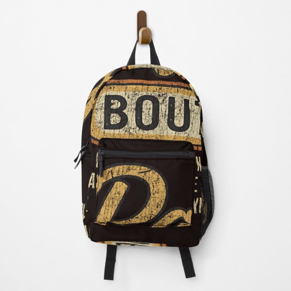 Item preview,  Pauls Boutique designed and sold by hamzazoom.