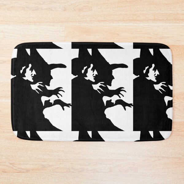 Item preview, Wicked  designed and sold by Chad's Fresh Art.