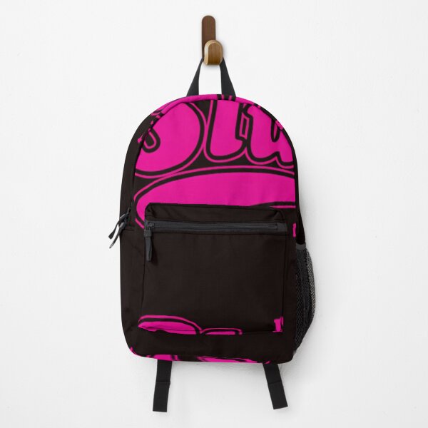 Item preview, Enjoy Slurm Its Highly Addictive designed and sold by hamzazoom.