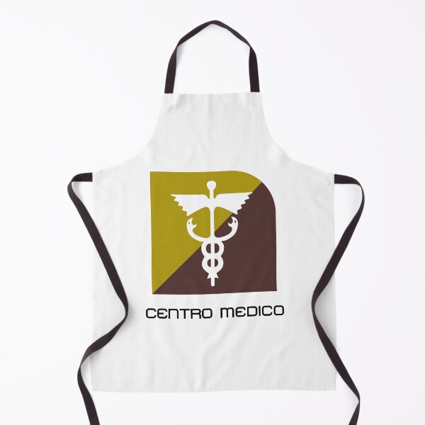 Item preview, CENTRO MEDICO Mexico City Metro designed and sold by M-O-D.