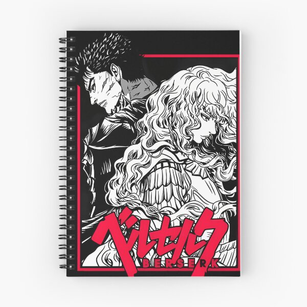 Artikelvorschau, Guts mit Griffith entworfen und verkauft von SusanneMartinez.
