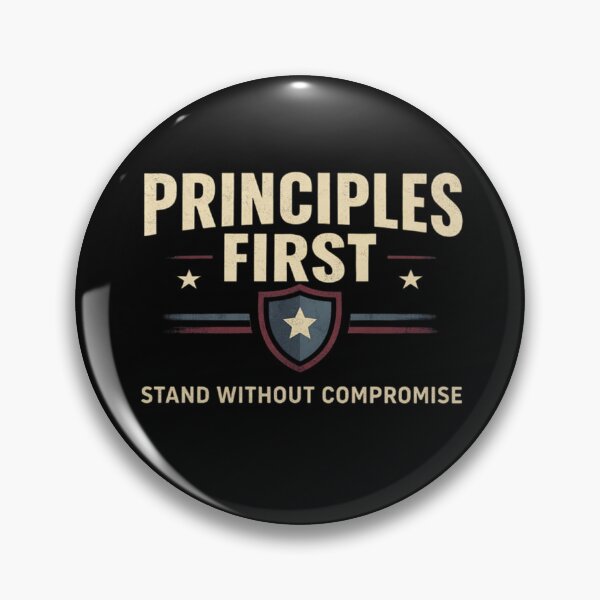 Item preview, Defend the constitution  designed and sold by Rally Forge.