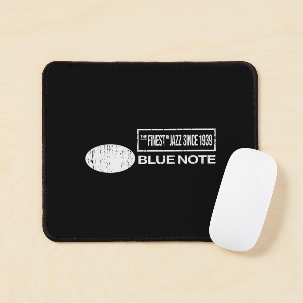 Item preview, Mouse Pad designed and sold by hamzazoom.
