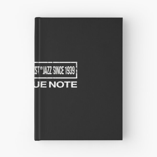 Item preview, Blue Note Record Label designed and sold by hamzazoom.