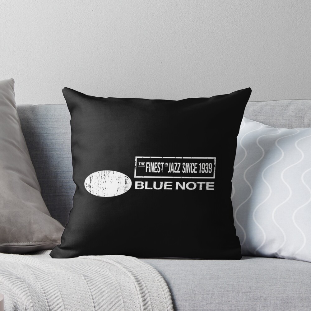 Item preview, Throw Pillow designed and sold by hamzazoom.