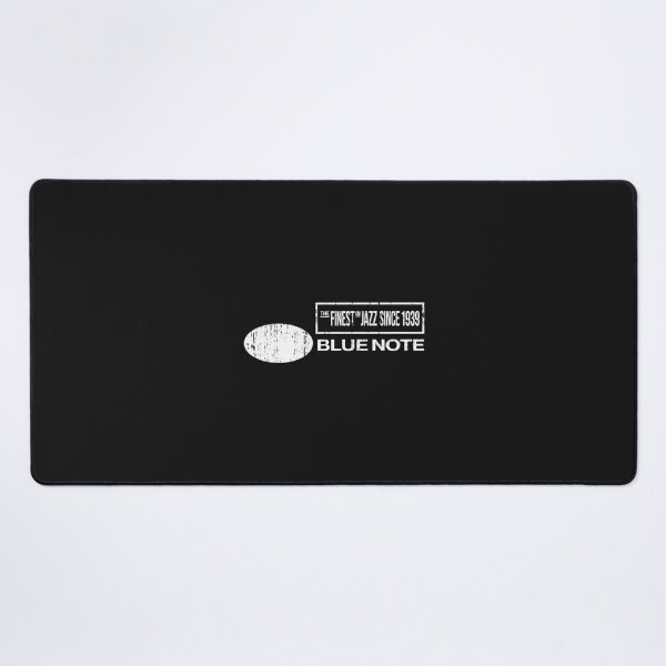 Item preview, Blue Note Record Label designed and sold by hamzazoom.