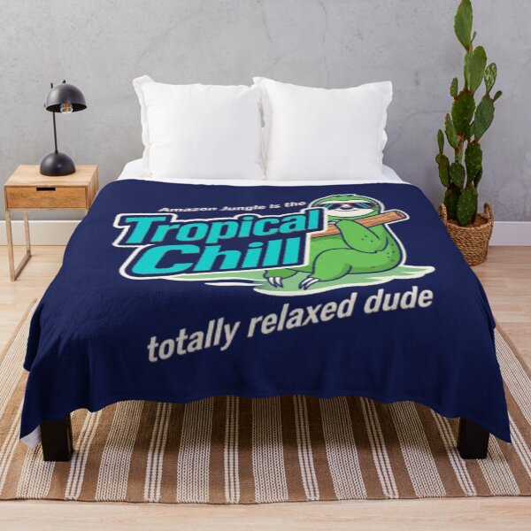 Item preview, Amazon Jungle designed and sold by MIBdesign.