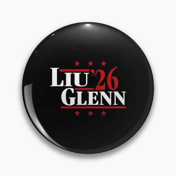 Item preview, Alysa Liu - Liu & Glenn '26 - Team USA designed and sold by MD-Over.