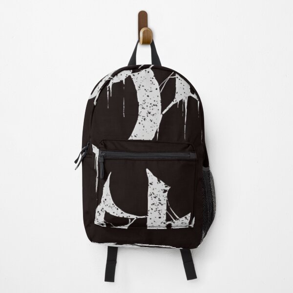 Item preview, Ghost Band Merch designed and sold by hamzazoom.